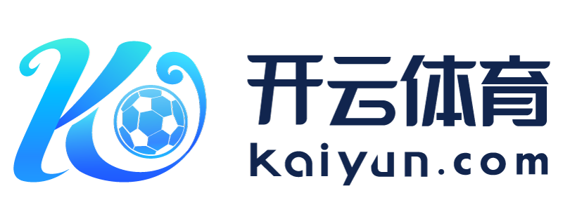 河北省承德市开云app官方安卓版下载